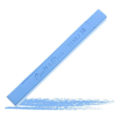 Farebná pitt krieda Conté - 070, space blue
