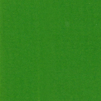 Balenie hodvábneho papiera, 50x76 cm, 20 g, 24 ks - tmavozelený
