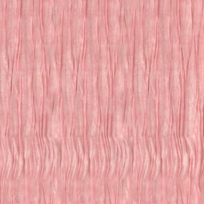 Krepový papier na kvety, 180 g, 50x250 cm - 17A3 unavená ružová