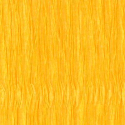 Krepový papier na kvety, 180 g, 50x250 cm - 17E/5 slnečno žltý