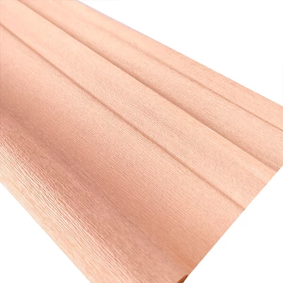 Krepový papier, Artistica, 90 g, 50 x 150 cm - 358 Koko Loko™ Rose, Tiffanie Turner