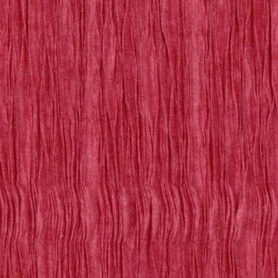 Krepový papier na kvety, 180 g, 50x250 cm - 547 tmavofialová