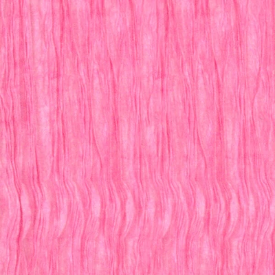 Krepový papier na kvety, 180 g, 50x250 cm - 554 baby pink