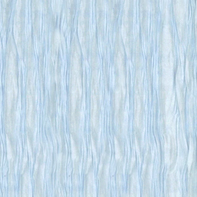 Krepový papier na kvety, 180 g, 50x250 cm - 559 nebesky modrý