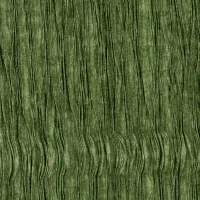 Krepový papier na kvety, 180 g, 50x250 cm - 565 tmavá mäta