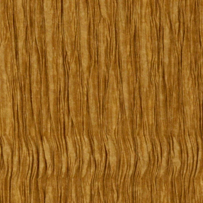 Krepový papier na kvety, 180 g, 50x250 cm - 567 lieska