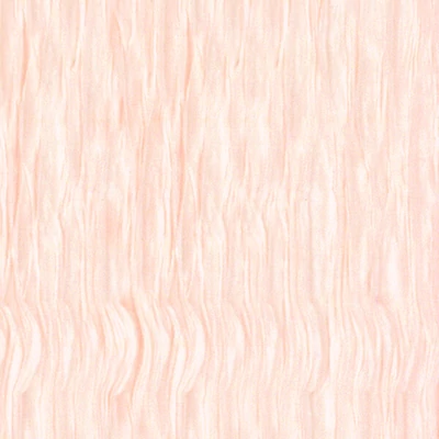 Krepový papier na kvety, 180 g, 50x250 cm - 569 svetloružový