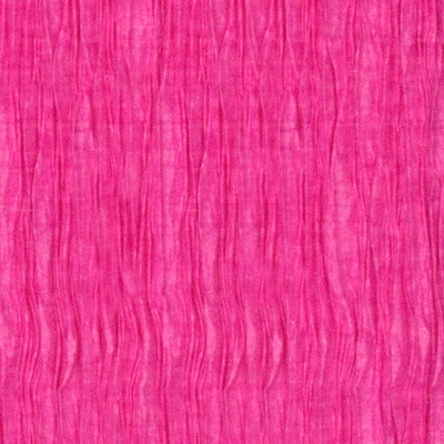 Krepový papier na kvety, 180 g, 50x250 cm - 570 fuchsiová