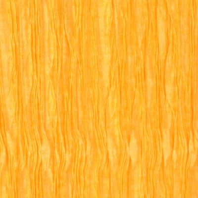 Krepový papier na kvety, 180 g, 50x250 cm - 576 žltý
