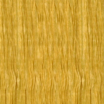 Krepový papier na kvety, 180 g, 50x250 cm - 579 horčicovo žltý