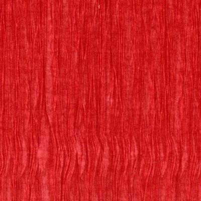 Krepový papier na kvety, 180 g, 50x250 cm - 580 krvavý pomaranč
