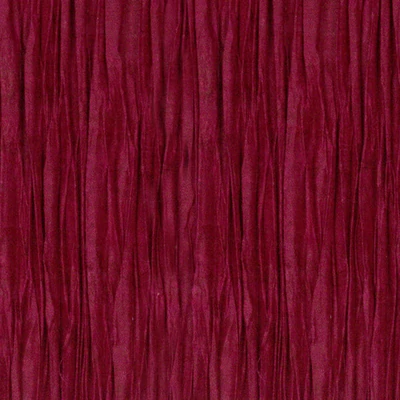 Krepový papier na kvety, 180 g, 50x250 cm - 584 purpurový