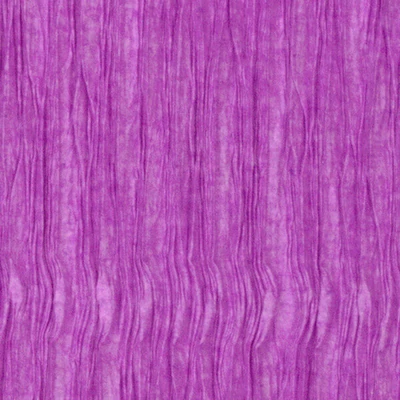 Krepový papier na kvety, 180 g, 50x250 cm - 590 fialový