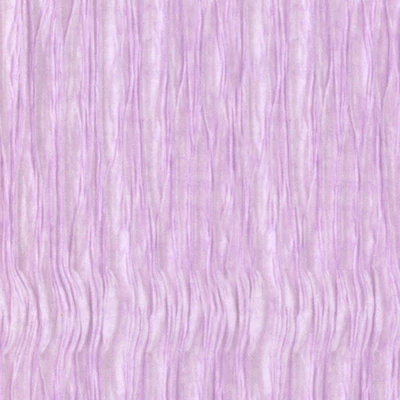 Krepový papier na kvety, 180 g, 50x250 cm - 592 svetlo fialový