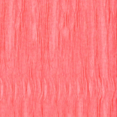 Krepový papier na kvety, 180 g, 50x250 cm - 601 cukrová ružová