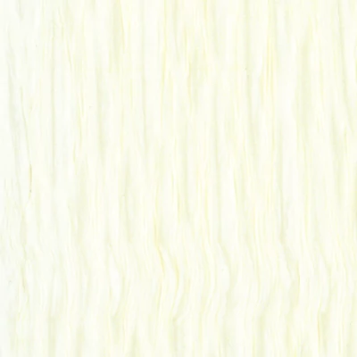 Krepový papier na kvety, 180 g, 50x250 cm - 603 sivobiely