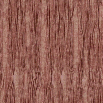 Krepový papier na kvety, 180 g, 50x250 cm - 613 hnedastá staroružová
