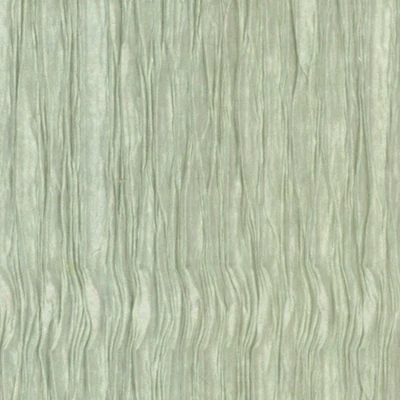 Krepový papier na kvety, 180 g, 50x250 cm - 621 svetlý mätový