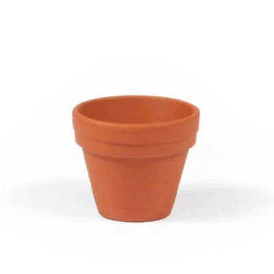 Kvetináč - 3 cm