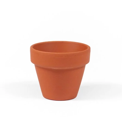 Kvetináč - 5 cm