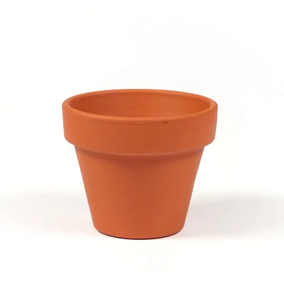 Kvetináč - 7 cm
