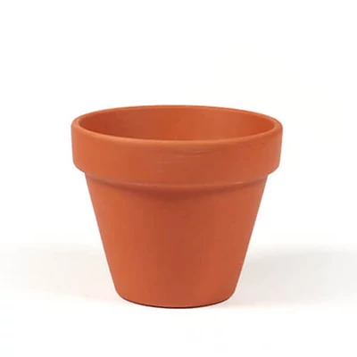 Kvetináč - 8 cm