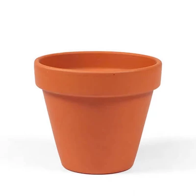 Kvetináč - 10 cm