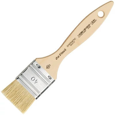 Syntetický, disperzný štetec Da Vinci 2429 - 40