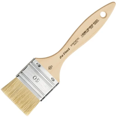Syntetický, disperzný štetec Da Vinci 2429 - 50