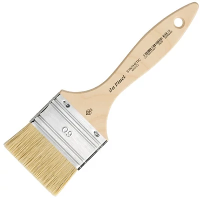Syntetický, disperzný štetec Da Vinci 2429 - 60