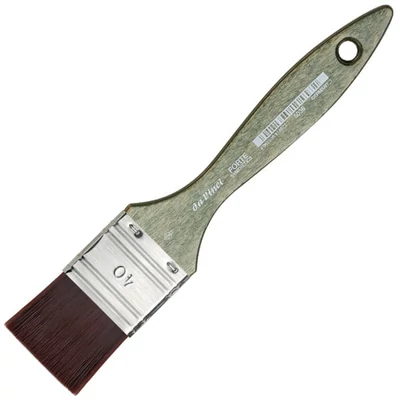 Syntetický, disperzný štetec Da Vinci Forte 5036 - 40