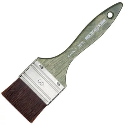 Syntetický, disperzný štetec Da Vinci Forte 5036 - 60