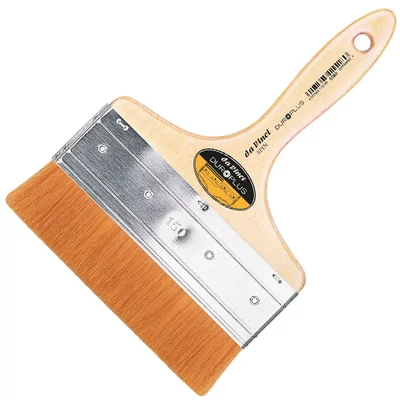 Da Vinci Spin 5080 syntetický, disperzný štetec - 150
