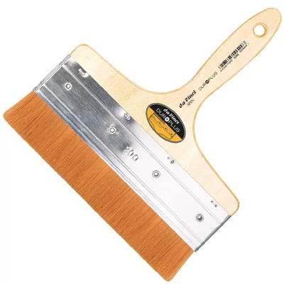 Da Vinci Spin 5080 syntetický, disperzný štetec - 200