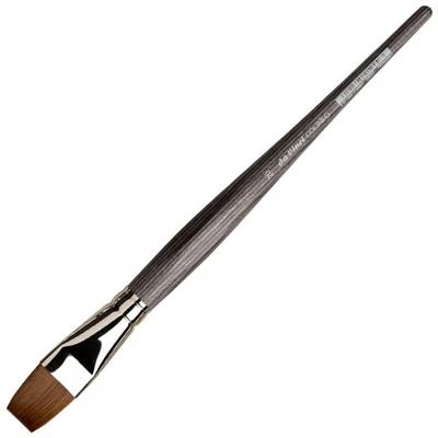 Syntetický plochý štetec Da Vinci Colineo 5822 - 20