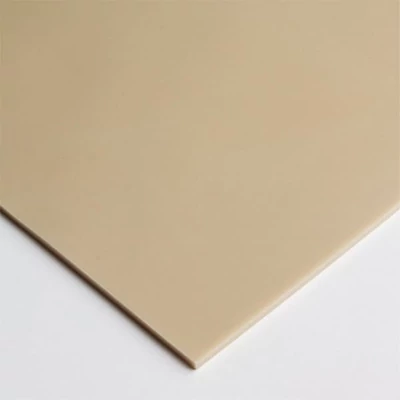 Mäkké linoleum Essdee SoftCut - 100x150x3 mm