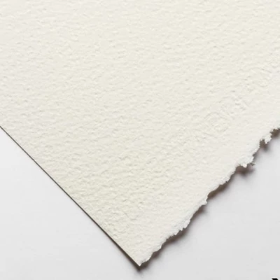 Akvarelový papier Fabriano 5, 300 g, 50x70 cm, hrubý