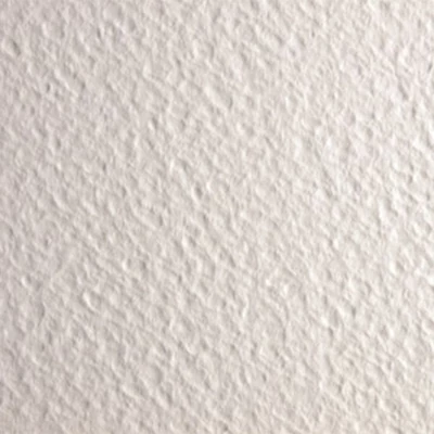 Akvarelový papier Fabriano 5, 300 g, 50x70 cm, hrubý