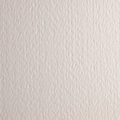 Akvarelový papier Fabriano 5, 300 g, 50x70 cm, polohrubý