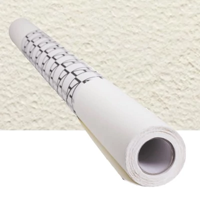 Akvarelový papier Fabriano Artistico na rolke, 300 g, 140x1000 cm, hrubý