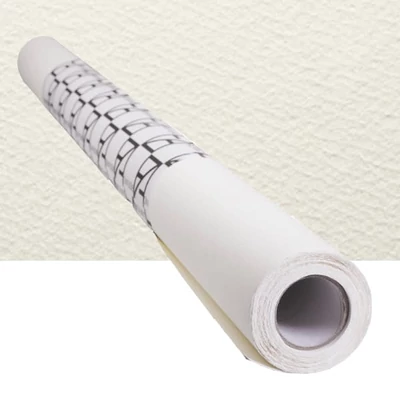 Akvarelový papier na rolke Fabriano Artistico, 300 g, 140x1000 cm, polohrubý