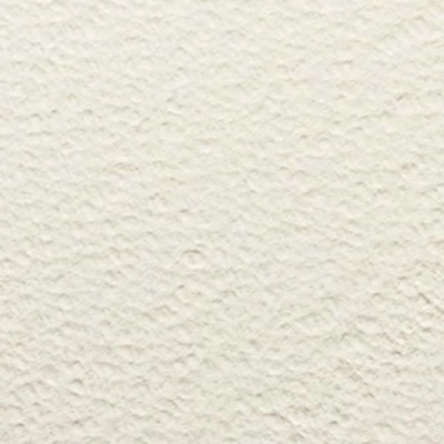 Akvarelový papier Fabriano Artistico, 300 g, 56x76 cm, hrubý