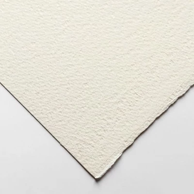 Akvarelový papier Fabriano Artistico, 300 g, 56x76 cm, hrubý