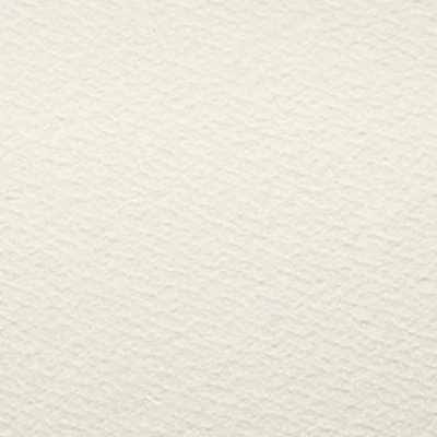 Akvarelový papier Fabriano Artistico, 300 g, 56x76 cm, polohrubý