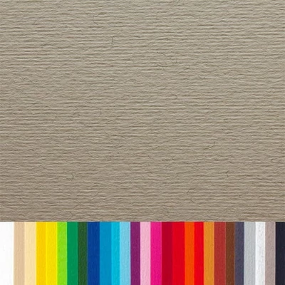 Farebný umelecký kartón Fabriano Elle Erre, 70x100 cm - 30, china