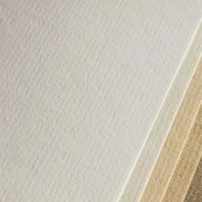 Papier Fabriano Ingres, 160 g, 50x70 cm - rôzne farby