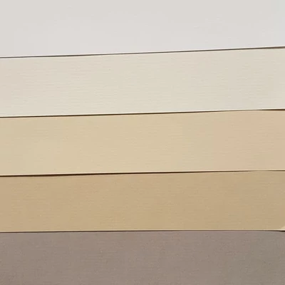 Papier Fabriano Ingres, 160 g, 50x70 cm - rôzne farby