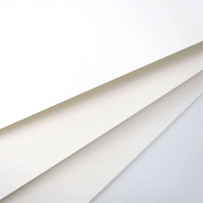 Akvarelový papier Fabriano Studio Watercolour, 300 g, 56x76 cm, hladký