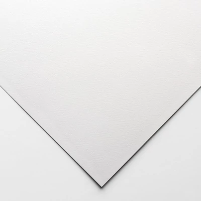 Blok na kreslenie Fabriano Tiziano, 160 g, 24 listov - 23x30,5 cm, biely