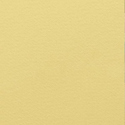 Farebný výkresový papier Fabriano Tiziano, A4 - 05, zabaione